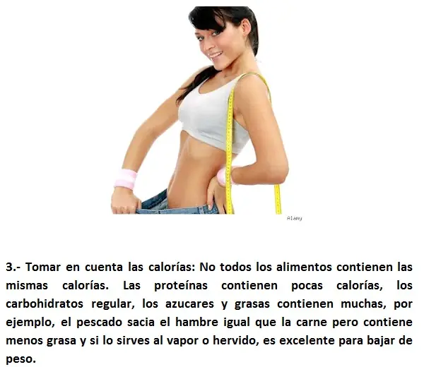 como adelgazar