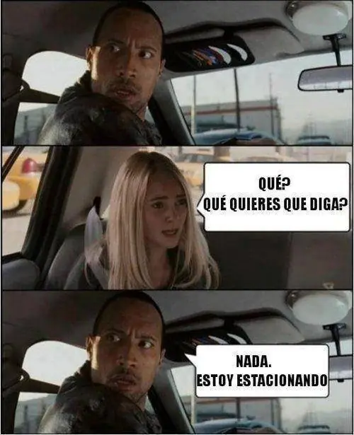 tipico