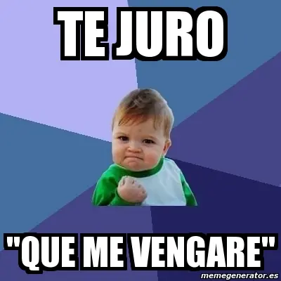 Los refranes populares me tienen las bolas al plato