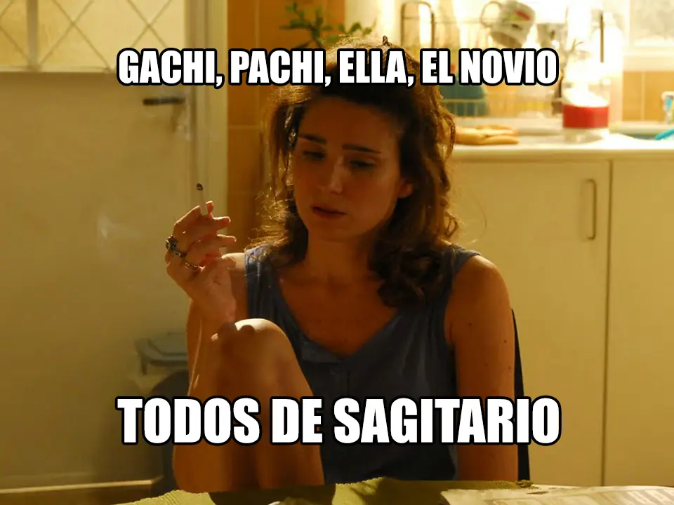 humor