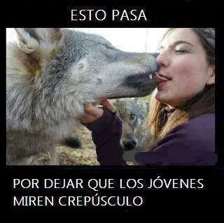 esta