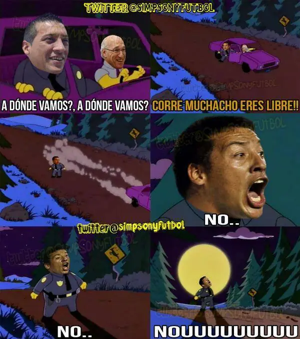 gracioso
