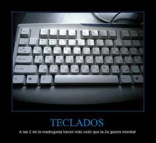 para que te