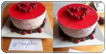 yogurt