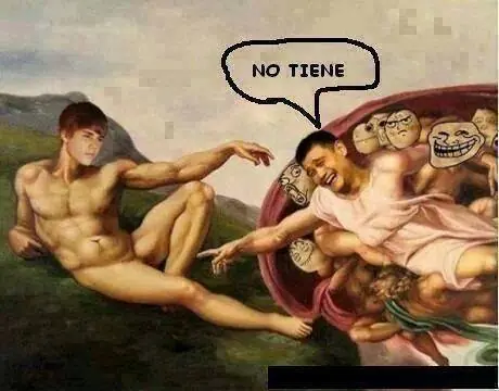 Este Post esta Hecho para que te Rías