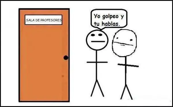 tipico