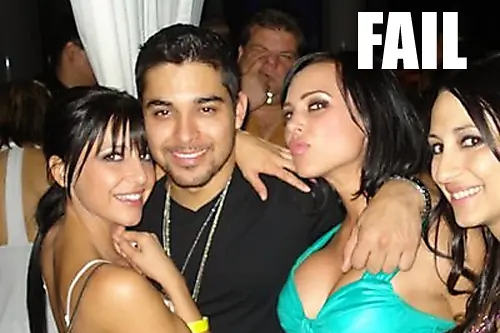 parte 2