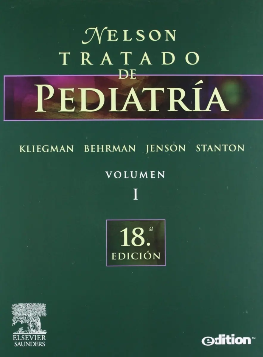 Libros de Medicina 3