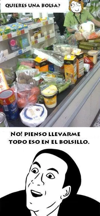 gracioso
