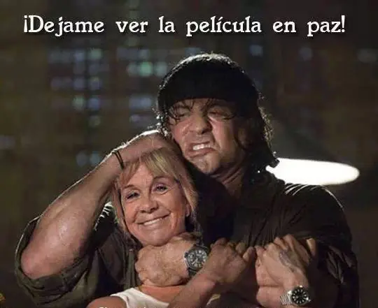 gracioso