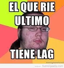 este