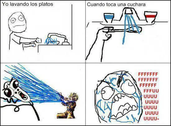 tipico