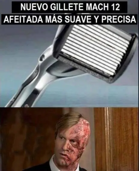 memes