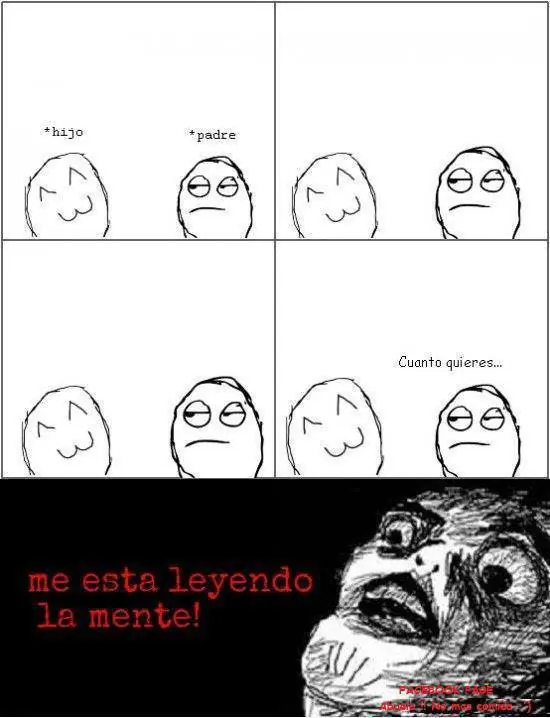 Imagenes Graciosas (Mega post)