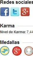 este