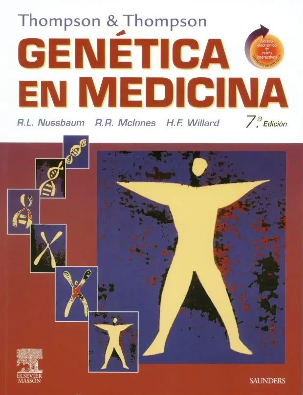 medicina