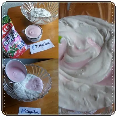 Crema