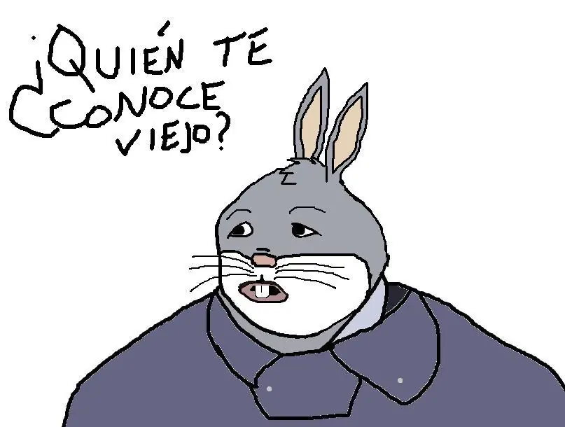 meme