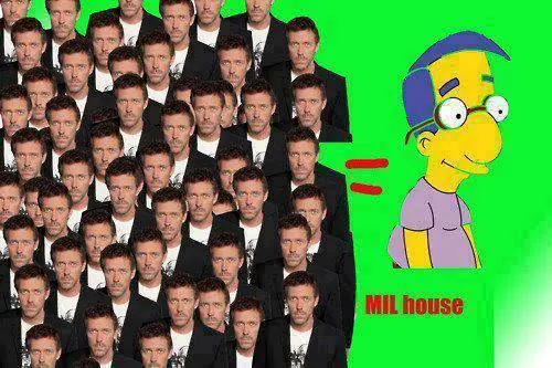 Imagenes Graciosas (Mega post)