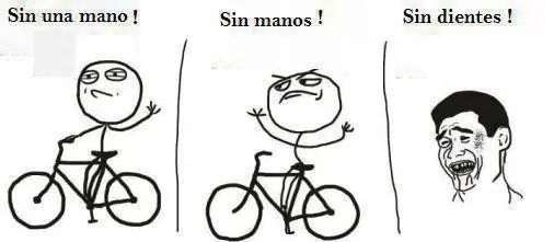 Imagenes Graciosas (Mega post)