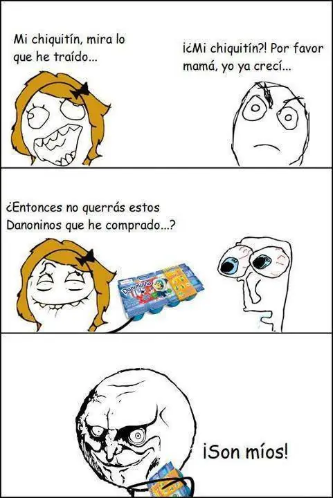 tipico