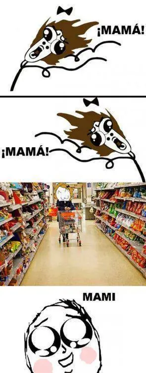 memes