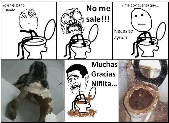 este