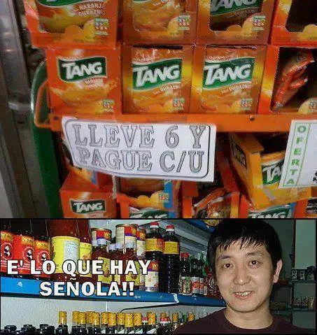 tipico