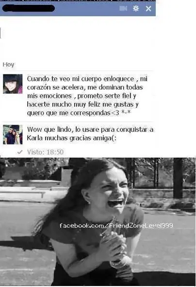 Este Post esta Hecho para que te Rías