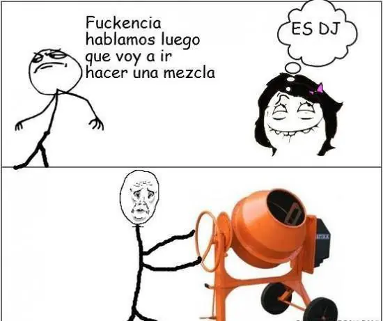 Imagenes Graciosas (Mega post)