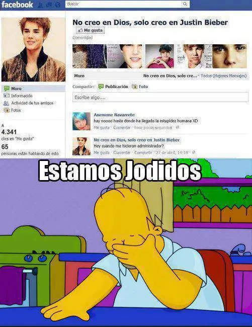 memes