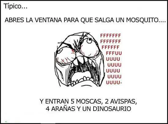 Imagenes Graciosas (Mega post)