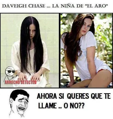 este