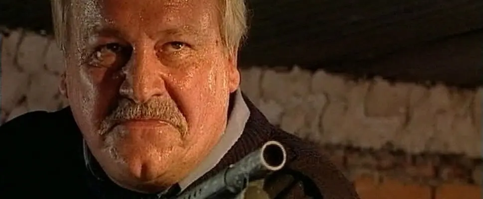 Policia
