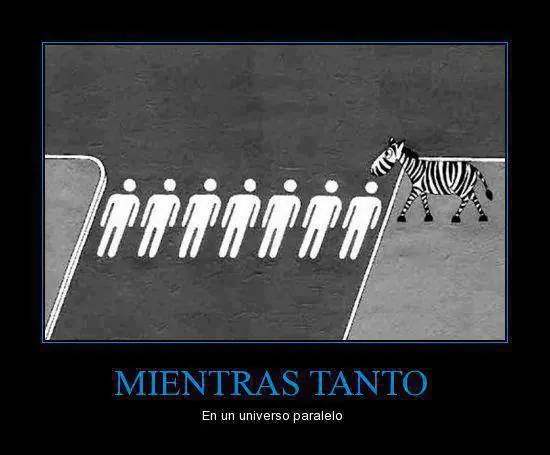 tipico