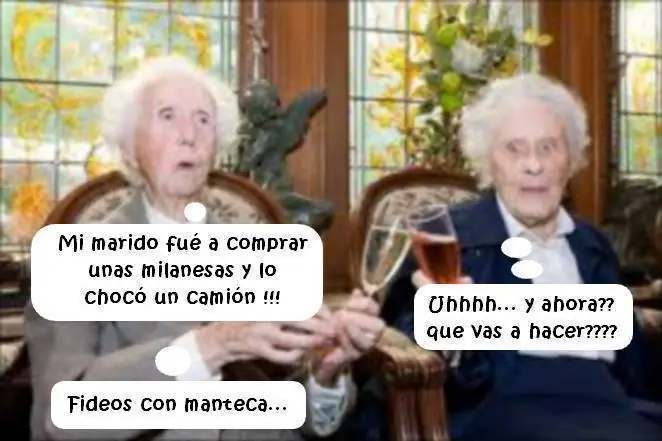 tipico