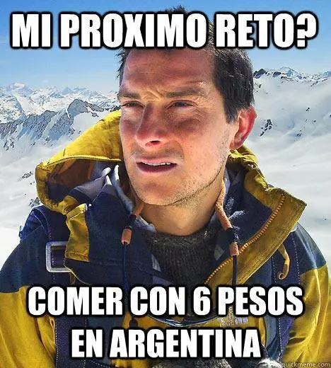 tipico