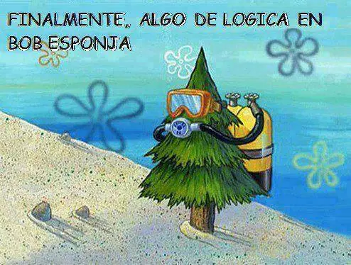 Imagenes Graciosas (Mega post)