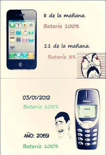 Imagenes Graciosas (Mega post)