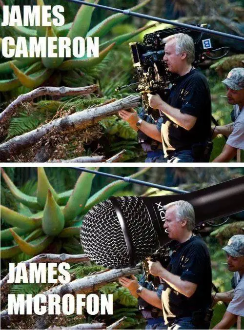 Imagenes Graciosas (Mega post)