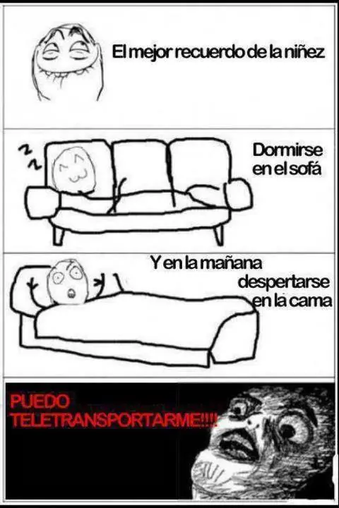gracioso