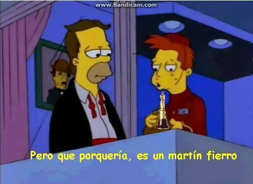 memes