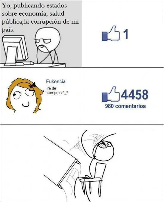 Imagenes Graciosas (Mega post)