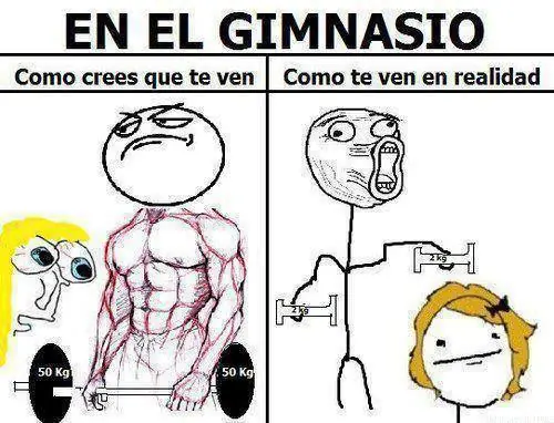 gracioso