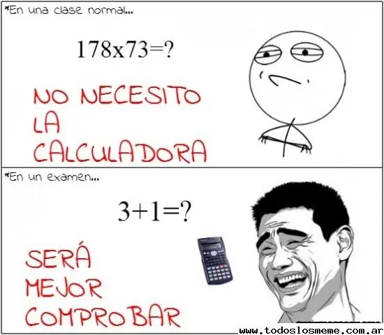 taringa