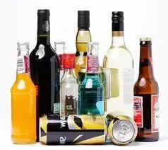 prevenir