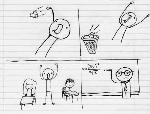 memes