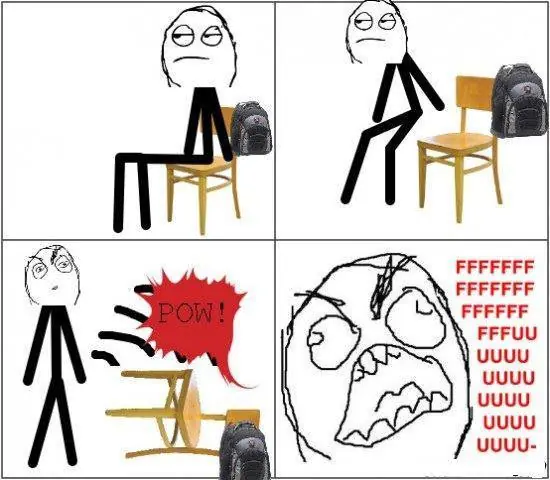 tipico