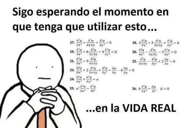 gracioso
