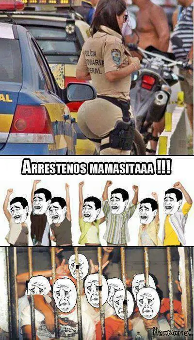 hecho